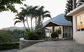 Rana Farms & Resorts